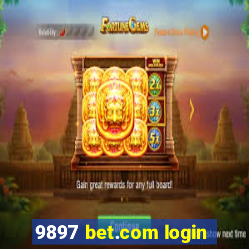 9897 bet.com login